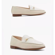 ALDO FRANCINE Women's Shoes 100% Original