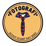 <HQLSS> SULAM TAMPAL CUSTOM LOGO