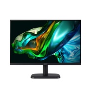 Acer EK271 P6 27" FHD IPS 144Hz 1MS 99% sRGB VGA/HDMI/AUDIO