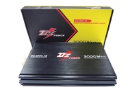 ถูกสุดในรุ่น DZ-2000.1D  3000w ตัวแรงขับ10-12นิ้วได้สบาย ครื่องเสียงรถยนต์  แรงๆเบสหนักนุ่มลึก คุ้มค