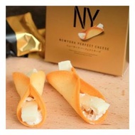 日本代購 New York Perfect Cheese
