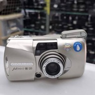 OLYMPUS MJU III 120 38-120MM