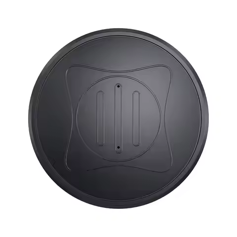 GF10 Magnetic Mini GPS Tracker Anti-Lost Device Pet Child Elder Smart Finder Mobile Car Keys Bag Wal