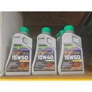 ESR 4T FREE OIL FILTER YAMAHA SEMI/FULLY SYNTHETIC