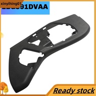 Front Driver Side Seat Adjuster Shield for  Grand  2006-2010 Left Seat Cover Trim 1BG391DVAA