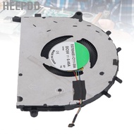 HEEPDD ASHATA Replacement CPU Cooling Fan for MateBook D14 Laptop HK Part EG70040S1 C111 S9A  Alumin