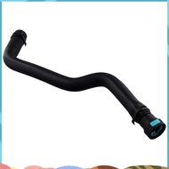Heater Hose 8V2118K579AA for  B-Max 2012-2023 Fiesta 08-23