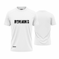Sports Tops Women's gym clothes Gymnastics clothes zumba clothes