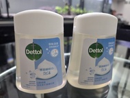 Dettol 滴露 泡沫潔手液補充裝 兩支裝
