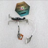 Flex Cable Lcd Forr Nikon D5300