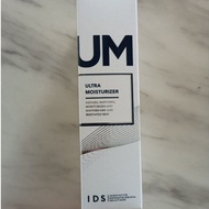 IDS SKINCARE Ultra Moisturizer 30ml (Ultra Moisturizer for dry and mature skin) 100% authentic