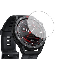 Hard Tempered Glass Protective Film For Huawei Watch GT 3 SE Smartwatch Screen Protector GT3 SE Watc