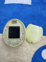 罕有 Tamagotchi P’s 他媽哥池 ps