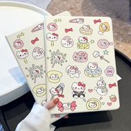 Case for Huawei MatePad 11.5 MatePad SE 10.4 with pen slot MatePad 11-2023 MatePad SE11 MatePad 11.5