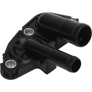 PCV Valve Hose Connector 11821AA660 Engine PCV Valve Connector Replacement for Crosstrek Forester