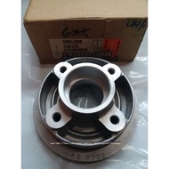 Sprocket hub Clutch hub Honda Ex5 high power GBO GBO-J Spoket hub Spocket hub Sproket hub