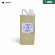Minyak Keletik Murni Minyak Kelapa 1 Liter Asli Non RBD