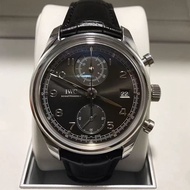 IWC IWC watch automatic diameter 42mm For men