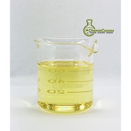 Polysorbate 80 (Emulsifier)