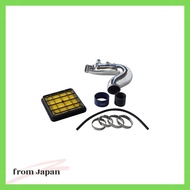 HKS Premium Suction GH8 EJ20X Subaru Impreza and others 70018-AF008