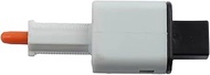 Brake Light Switch For Renault Megane Iii Rs Dz0 1 2.0 25320000R 253209243R 253200005R Stop Light Co