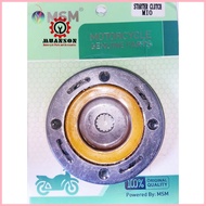 ◪ ¤ ⭐ MIO/MIO SPORTY Starter Clutch/BENDIX DRIVE