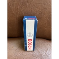 Genuine Bosch Spark Plug Model F8DC4