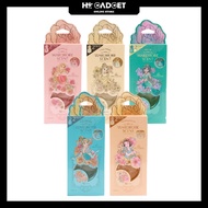 VANZO DISNEY PRINCESS WARDROBE SCENT
