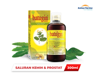 Batugin