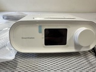 Philips  DreamStation 呼吸機