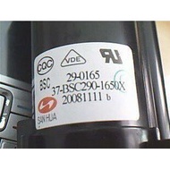 Suitable for TCL Ace Original High Pressure Pack BSC29-0165.JF0101-0702C.JF0101-0702B