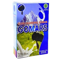 Gomars ETAWA Goat Milk Powder (200GR)