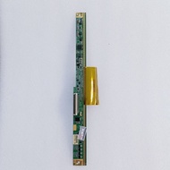 T CON TV SAMSUNG UA40H4200AK - T CON TV SAMSUNG 40INCHI - T CON HD 40INCHI - TIMING CONTROL TV SAMSU