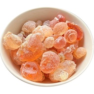 Acacia Gum Arabic 1kg original arabic gum berkualiti