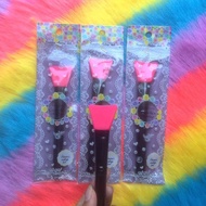 Sillicone Bteam Management Silicone Mask Brush