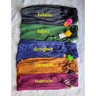 CHILDREN'S plisket SKIRT | Children's skirts 5-7 years old | Pleated skirt for children 5-7 years ol