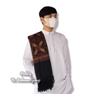 Turban batik turban ridak ar rida turban cashmere turban habaib turban long turban premium turban h.