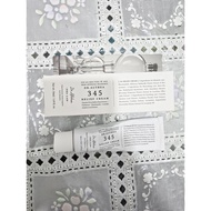 PRELOVED dr althea 345 relief cream