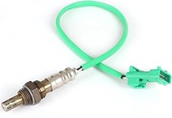 Oxygen O2 Sensor, Lambda Oxygen Sensor 96368765, For Peugeot 1007 106 206 207 306 307 406 407 607, F