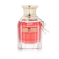 Jean Paul Gaultier 高堤耶  So Scandal 香水噴霧 30ml/1oz