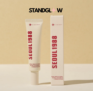 KSECRET SEOUL1988 Eye Cream Retinal Liposome 4% + Fermented Bean 30ml [STANDGLOW]