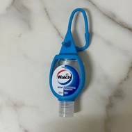 🌟全場最平🌟🔵威露士🔵 20mL 搓手液 免洗 Walch Instant Hand Sanitizer
