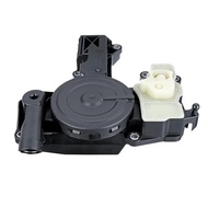 Oil Water Separator PCV Valve For Audi A4 A5 A6 Q3 Quattro 06H103495AE 06H103495J 06H103495AKauto pa