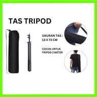 Tripod Bag/TRIPOD LIGHT STAND Bag/2-METER Camera TRIPOD Bag/RINGLIGHT TRIPOD Bag/Camera TRIPOD Bag/2.1 M TRIPOD Bag