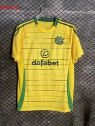 2024-25 Riyadh Victory Home And Away Ac Marseille Lisbon Sporting C Underdog Football Jersey （ALO）