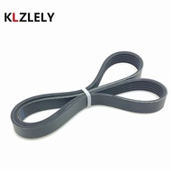 Engine Belt Air Conditioner V-Ribbed Belts 4PK 5PK 6PK 1190 1195 1200 1205 1210 1215 1220 1225 1230 