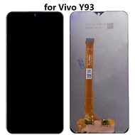 Vivo Y93 LCD Display + Touch Screen Digitizer Assembly