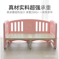 Large Dog Bed Pet Bed Dog Bed Cat Medium Dog Sofa Bed Princess Bed Cat Bed Moisture-Proof Universal 