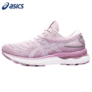 Women's ASICS Running Running Shoes GEL-NIMBUS 24 Sports