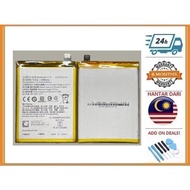 BSS REALME X3 / X3 Superzoom / X50 Pro 5G X50m RMX2142 BLP775 RMX2081 RMX2085 4200mAh Battery Bateri